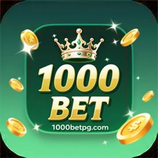 1000 bet